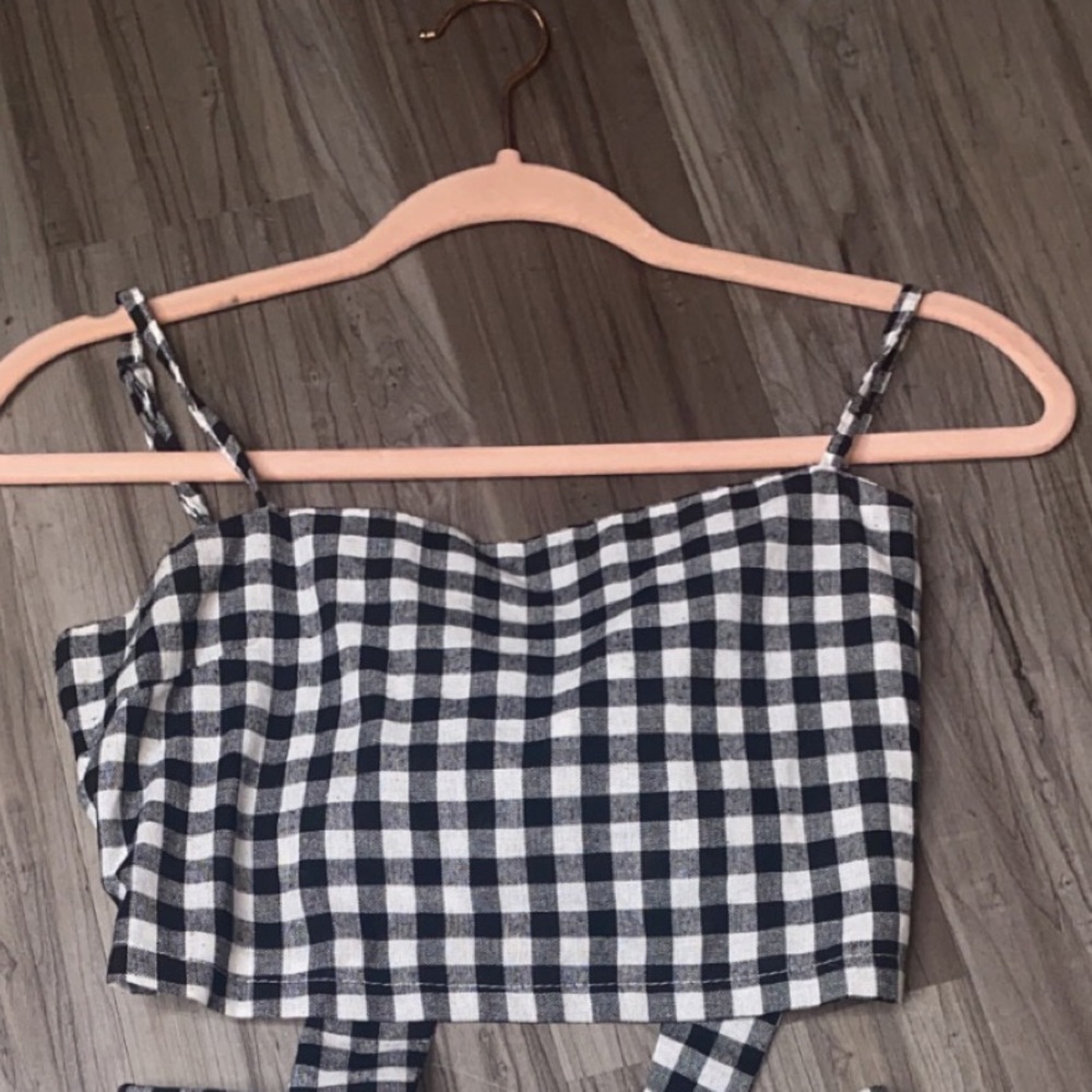 small set